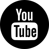 Canale YouTube